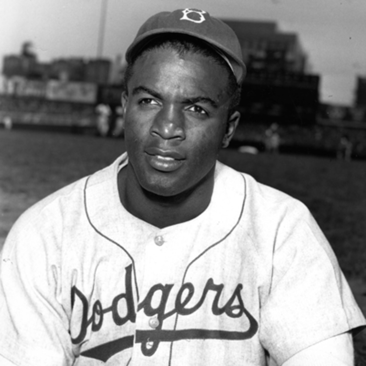 Celebrities Who Died Young Image Jackie Robinson HD Wallpaper And
