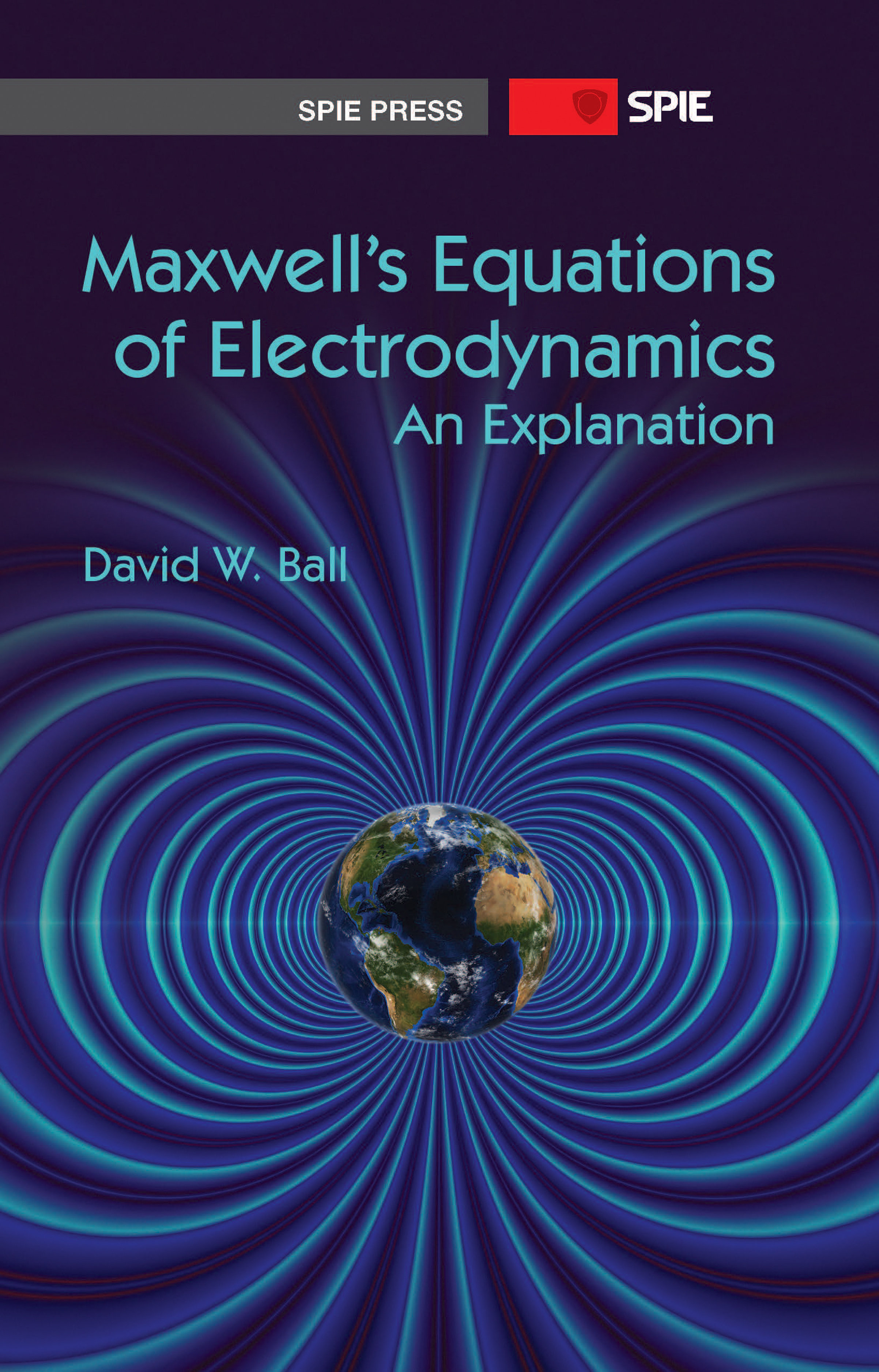 Maxwell S Equations Image Crazy Gallery