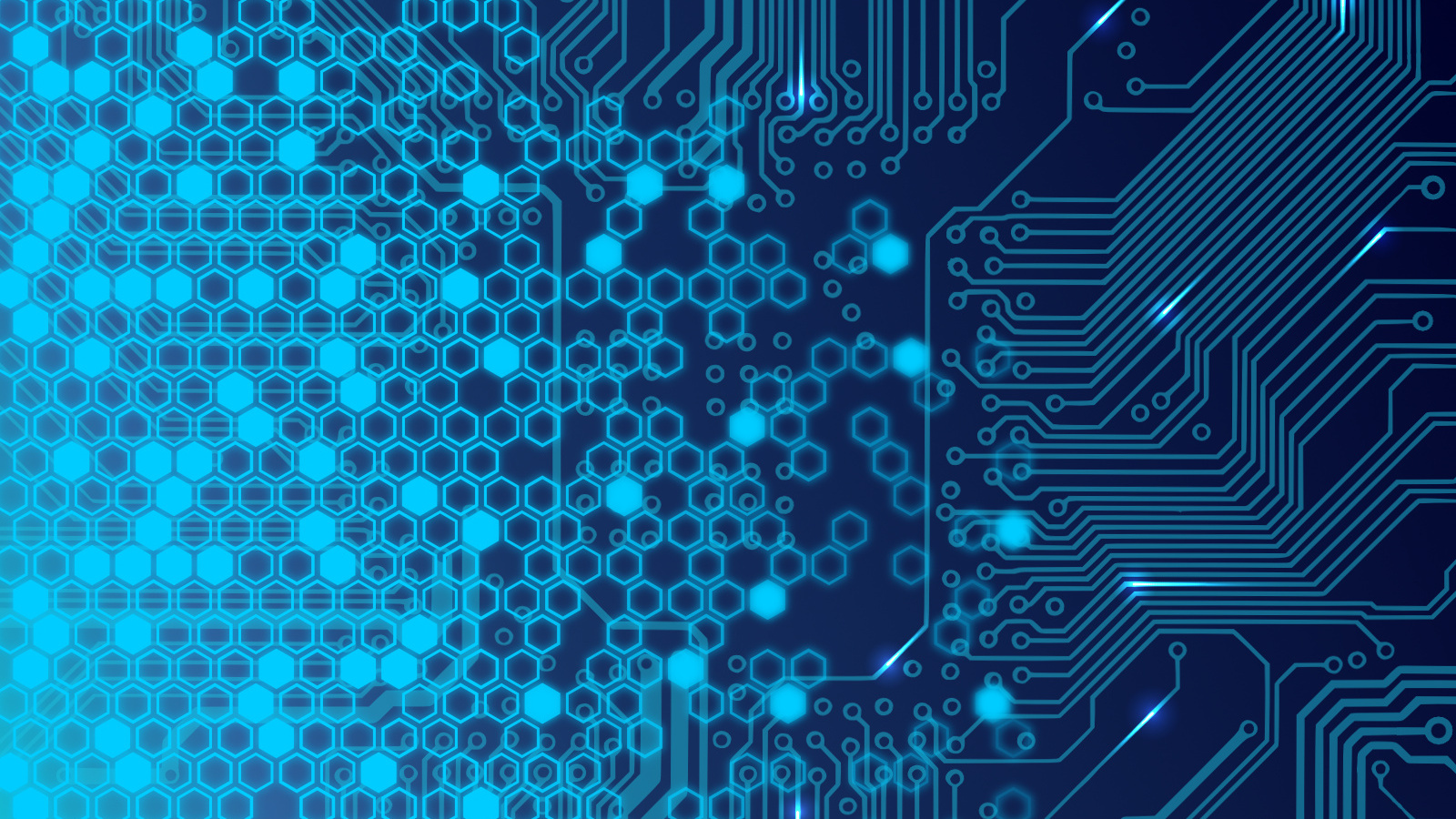 Techie Background Posted By Zoey Sellers
