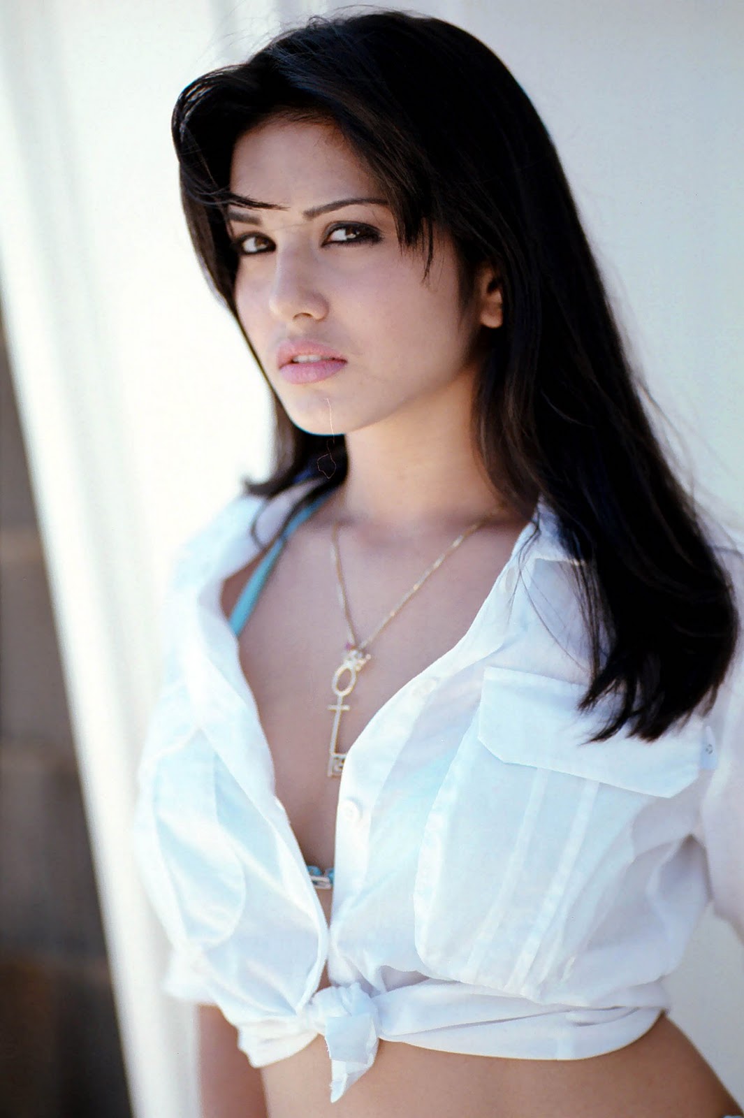 Sunny Leone Sexy Video Sapna Choudhary - Sunny Hot Bf - ASS AND PUSSY