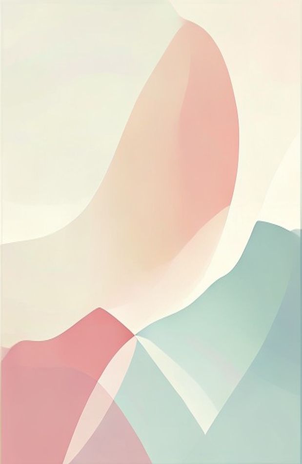 1080p Minimalist Wallpaper