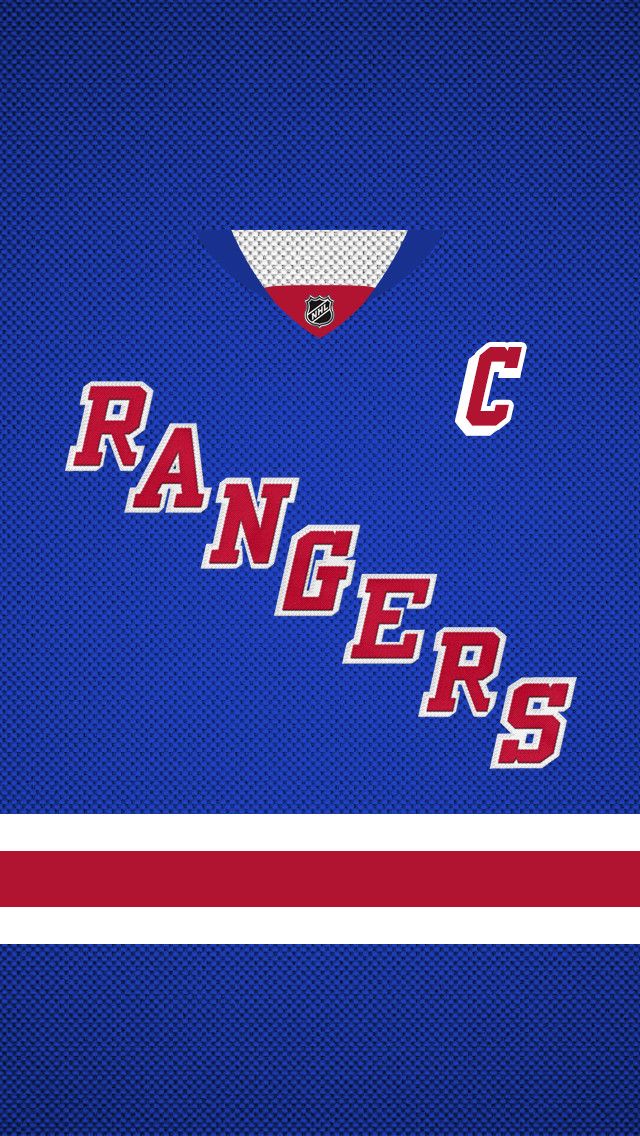 Im Ny Rangers Wallpaper iPhone Px Picserio
