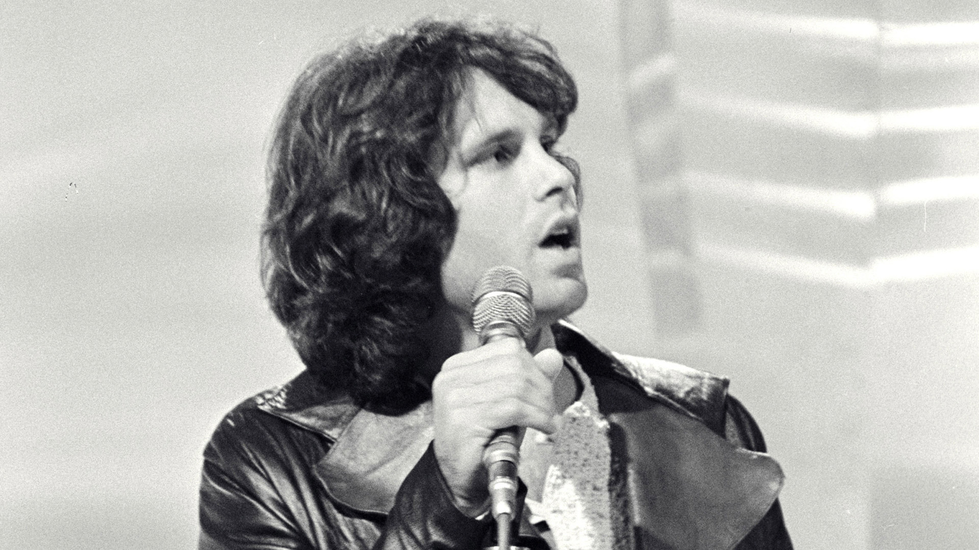 Jim Morrison Wallpaper Full HD Pictures To Pin