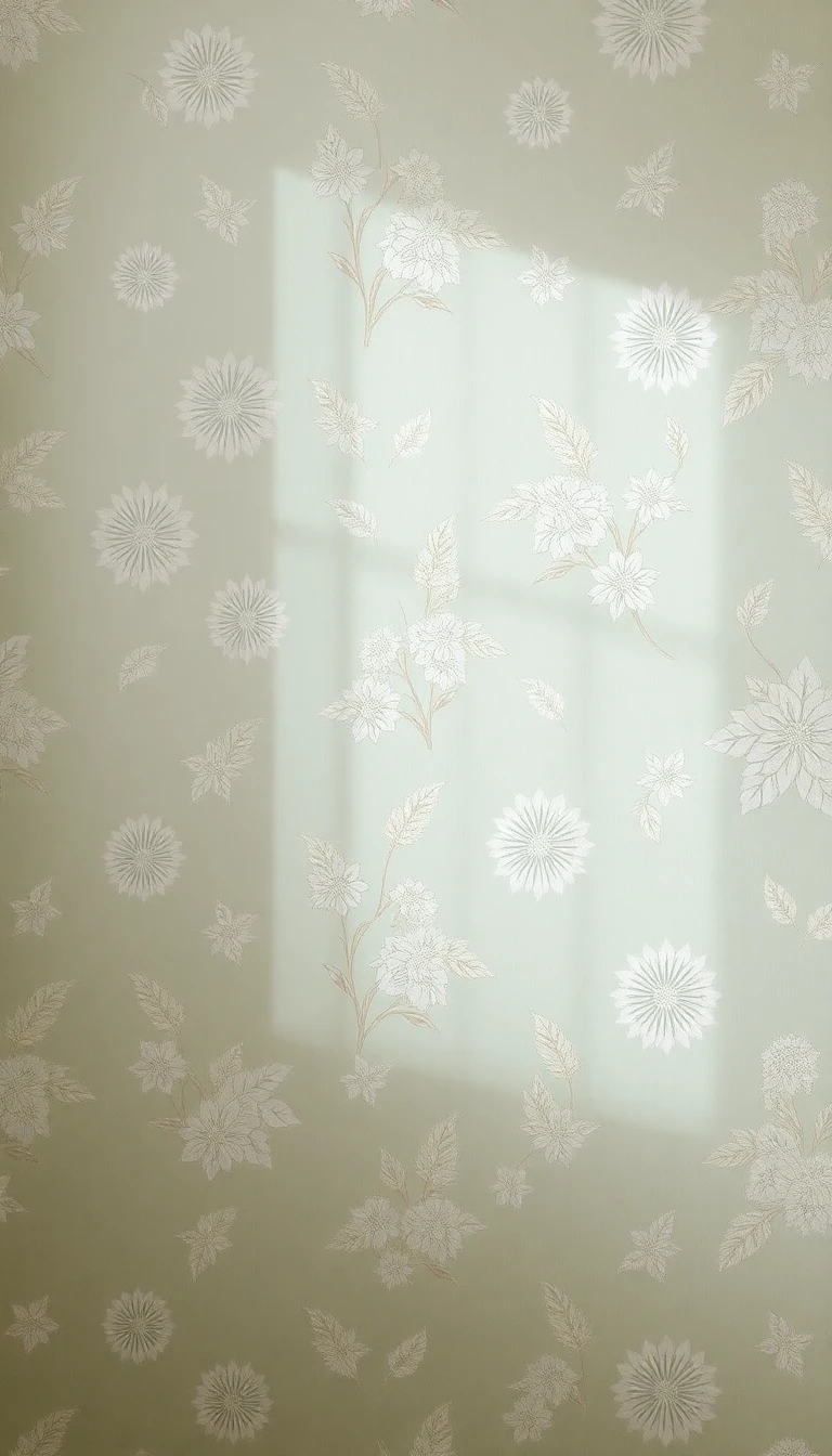 Mint Green Wallpaper Image