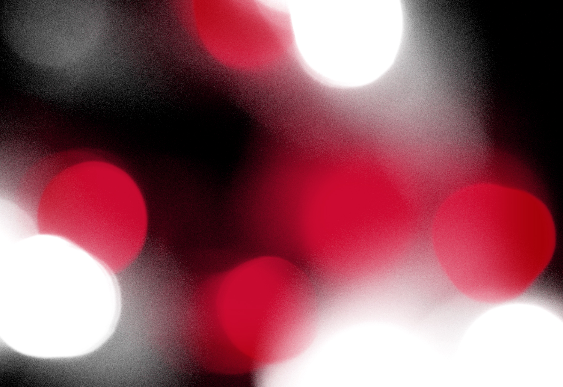 A High Quality Free Bokeh Background Texture Design