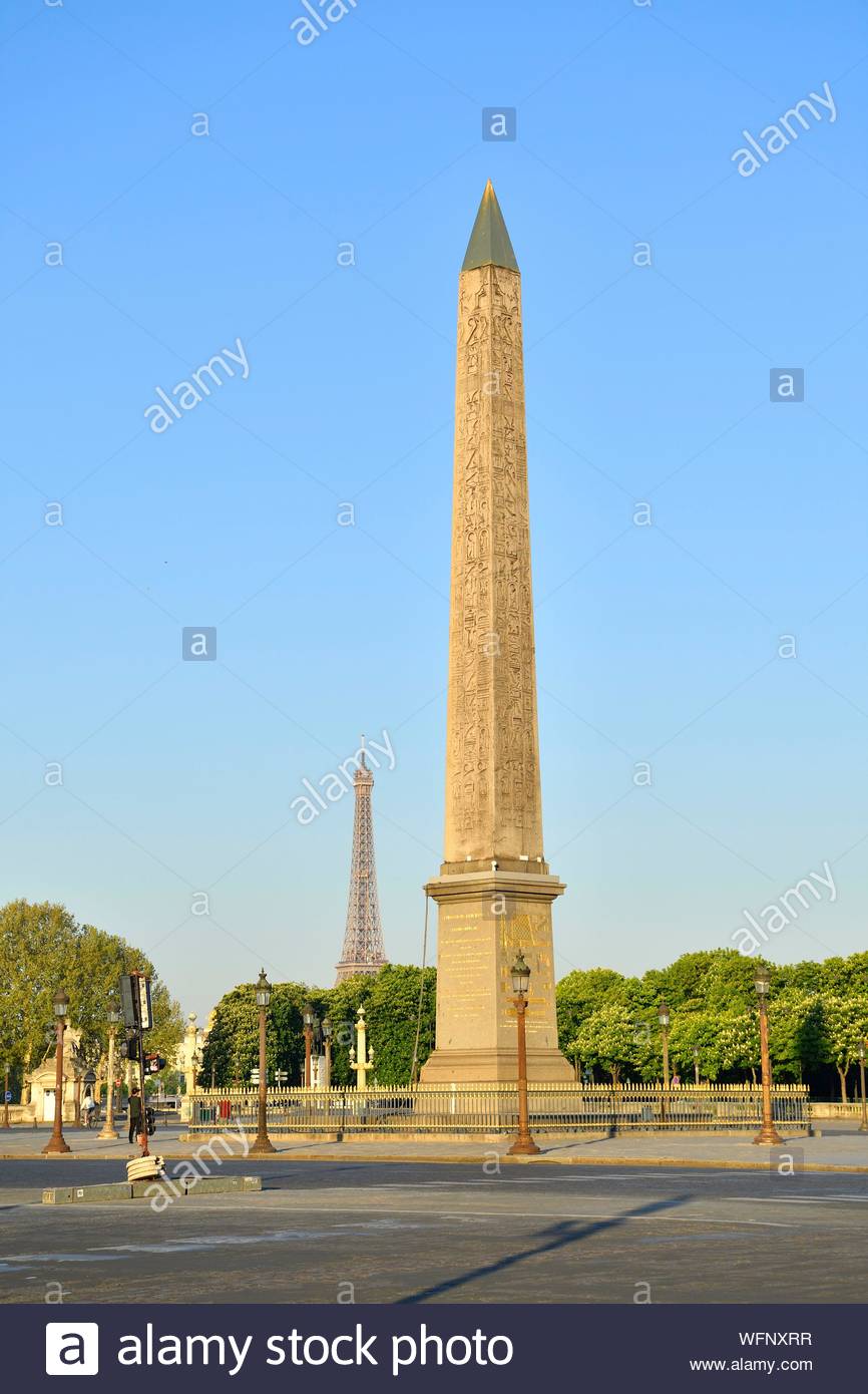 France Paris Area Listed As World Heritage By Unesco Concorde