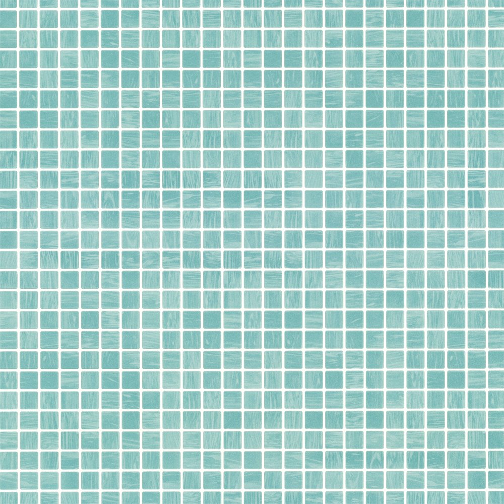 Wallpaper2you Wallpaper