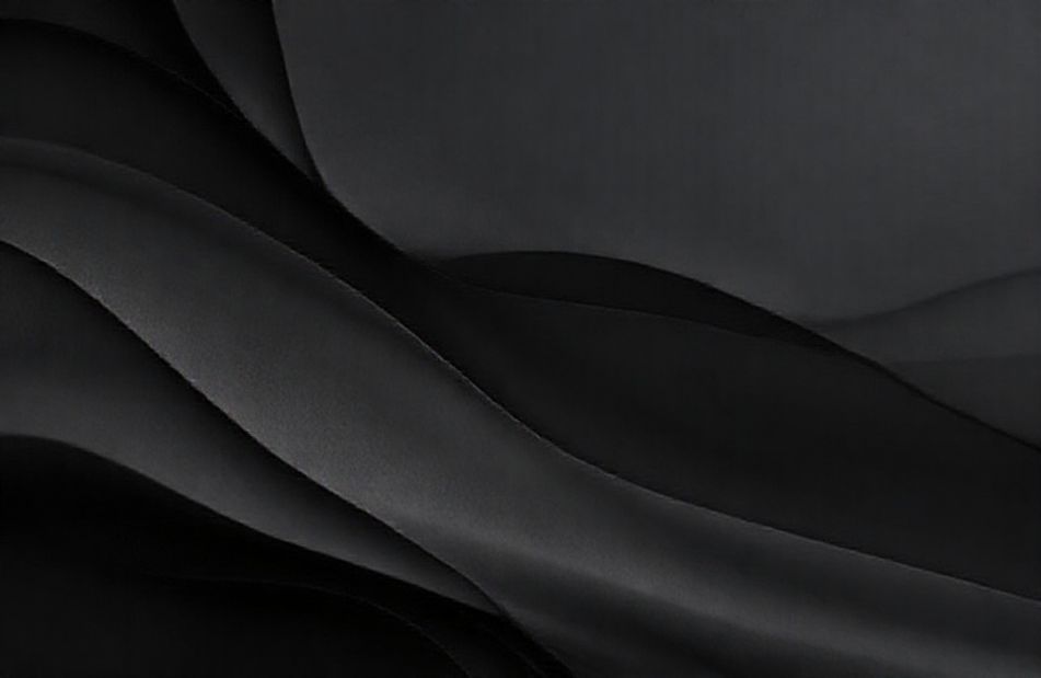 Dark Gray Wallpaper
