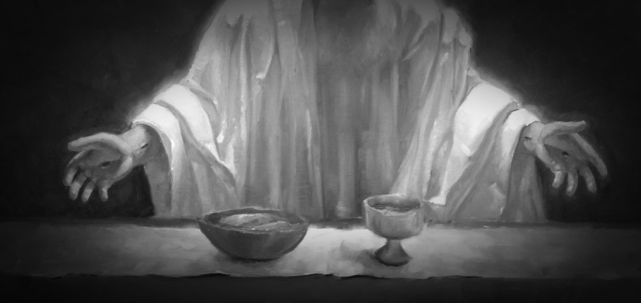 Our Beliefs About The Lord S Supper Are Sumarized In