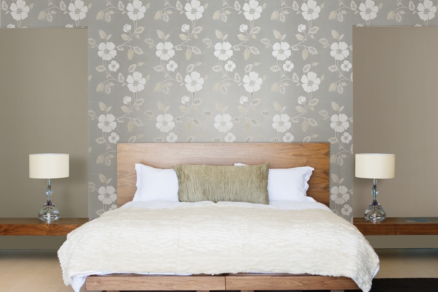 Accent Walls Wallpaper Warehouse