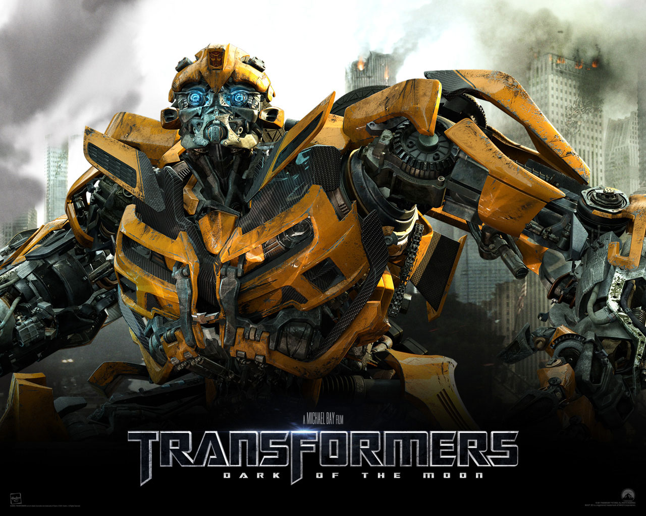 [50+] Transformer Screensavers and Wallpapers on ...