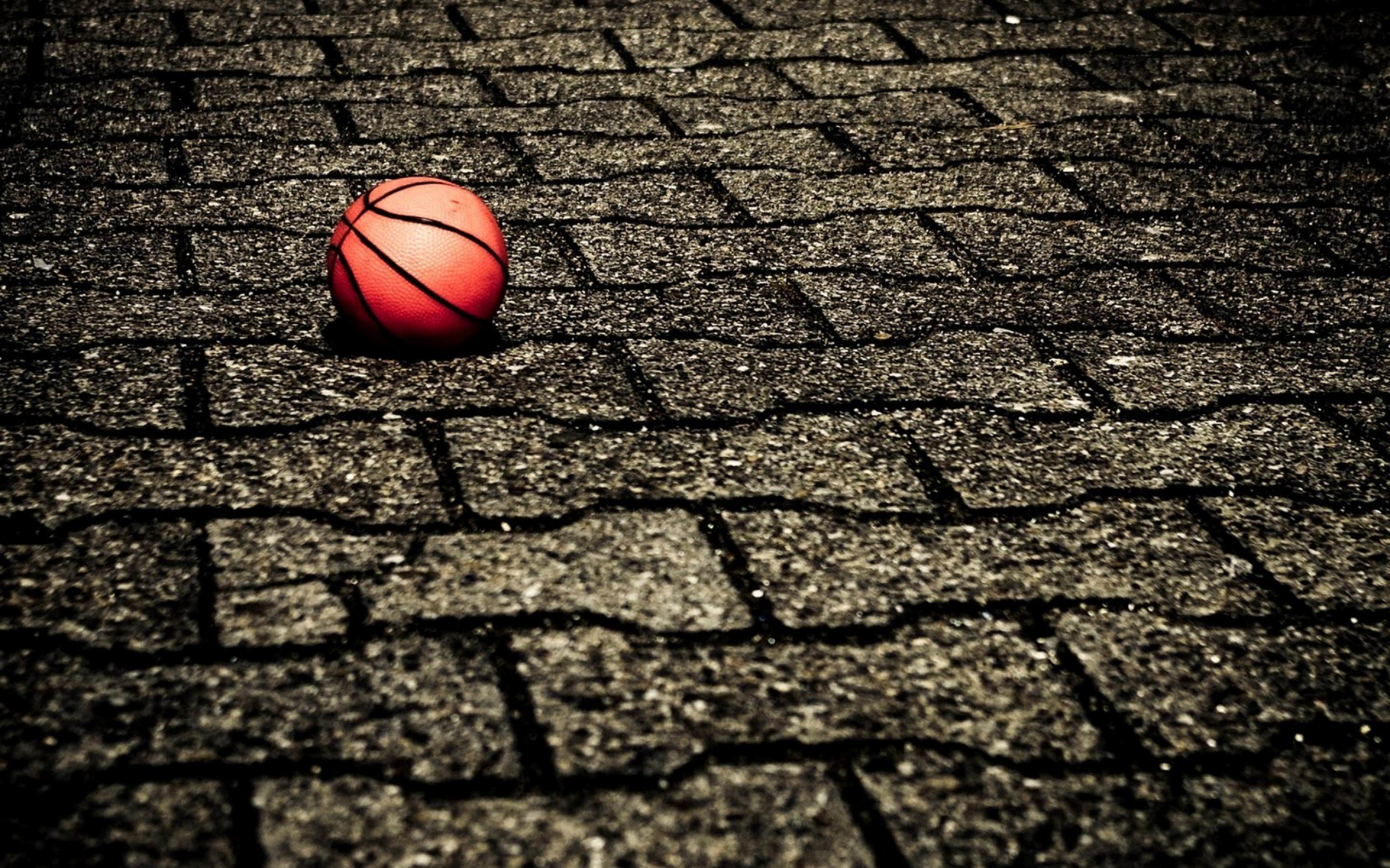 Basketball Wallpaper Background Image Pictures