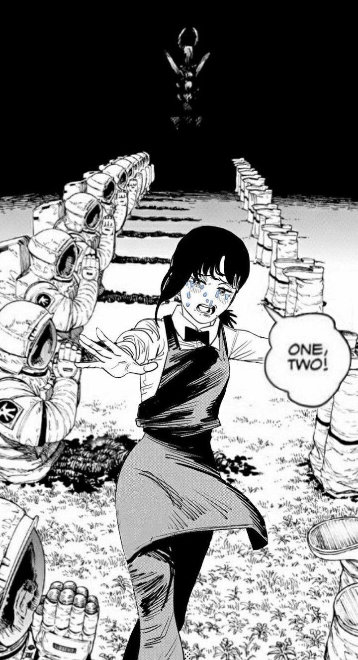 рџ ґ 40 Kobeni Wallpapers Wallpapersafari