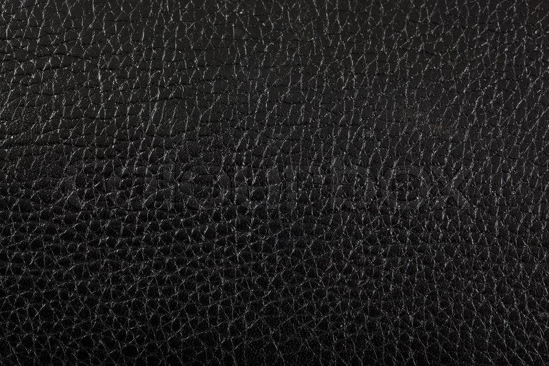 Shiny Leather Pattern Wallpaper Original HD