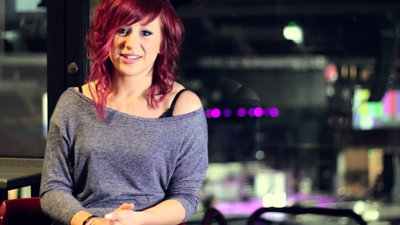 Jen Ledger Maxresdefault Jpg