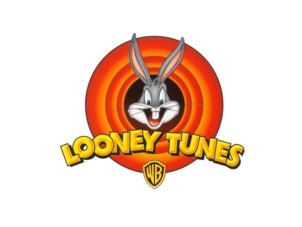 Looney Tunes Wallpapers 1024x768