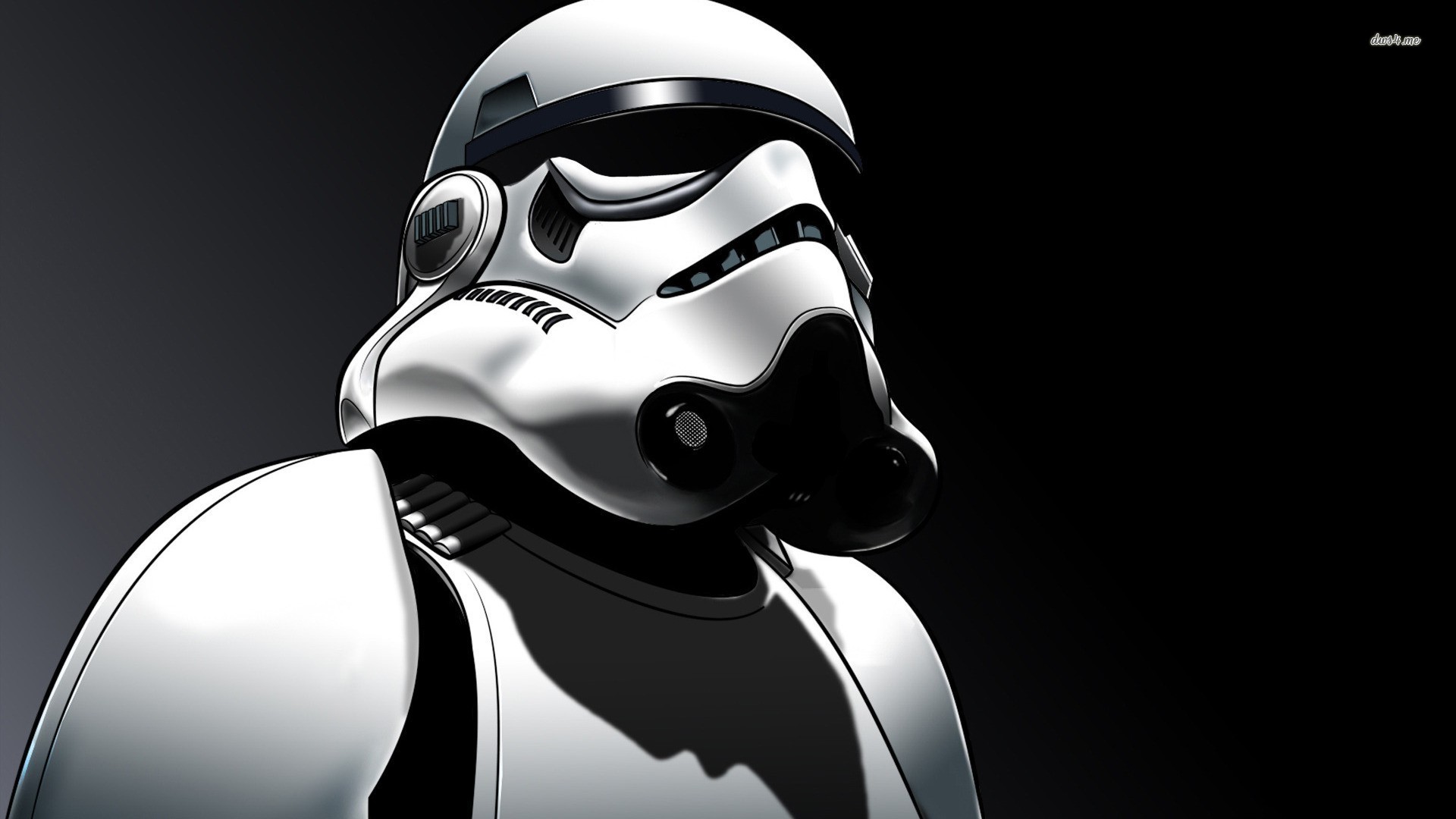 Storm Trooper Wallpaper X For Your