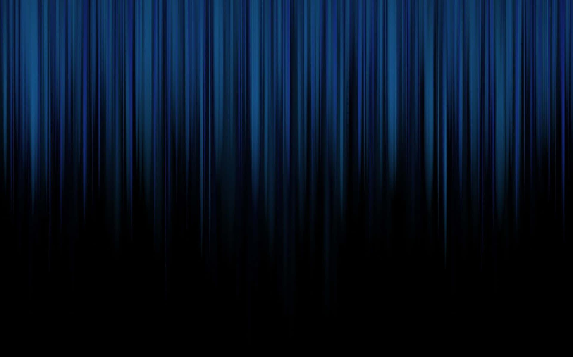 Curtain Background Wallpaper