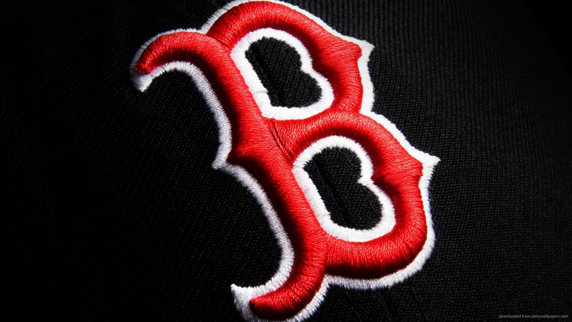 Boston Red Sox Logo Galleryhip The Hippest
