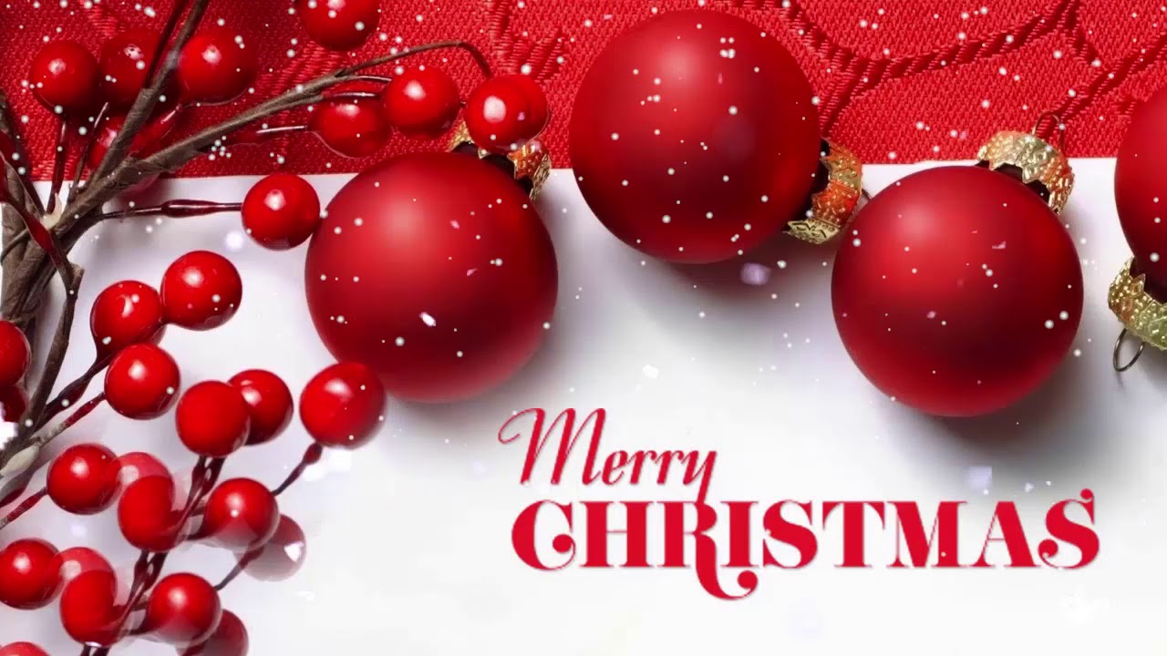 Merry Christmas 2019 Merry Christmas Pictures Wishes Quotes