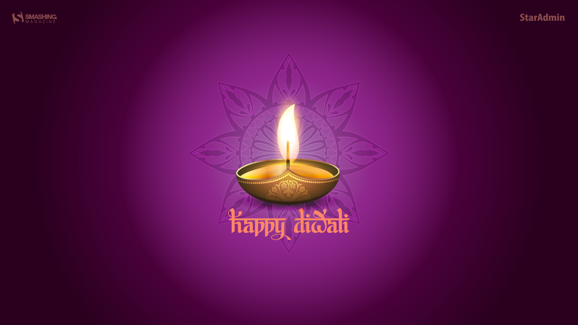 Free download Happy Diwali Wallpaper HD Deepavali Desktop Background  [1920x1080] for your Desktop, Mobile & Tablet | Explore 33+ Deepavali  Background | Deepavali Wallpaper,