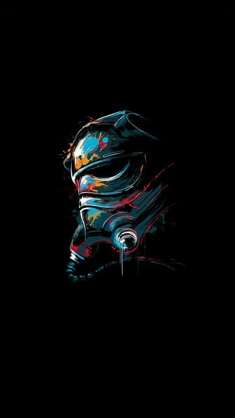 F822878090f76edea5c48d87855f9d44 Wallpaper
