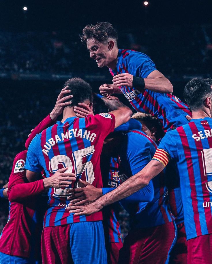 Bar A Pictures On Instagram Ft I Athletic We Re