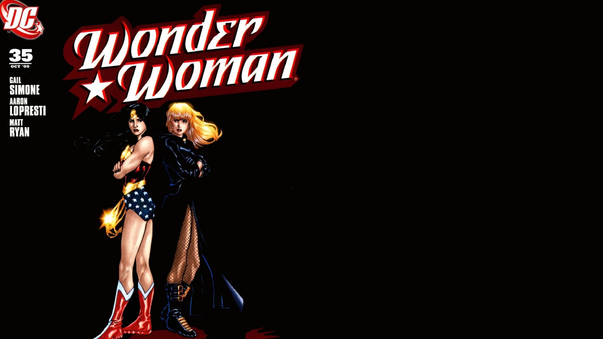 Wonder Woman Puter Wallpaper Desktop Background Id