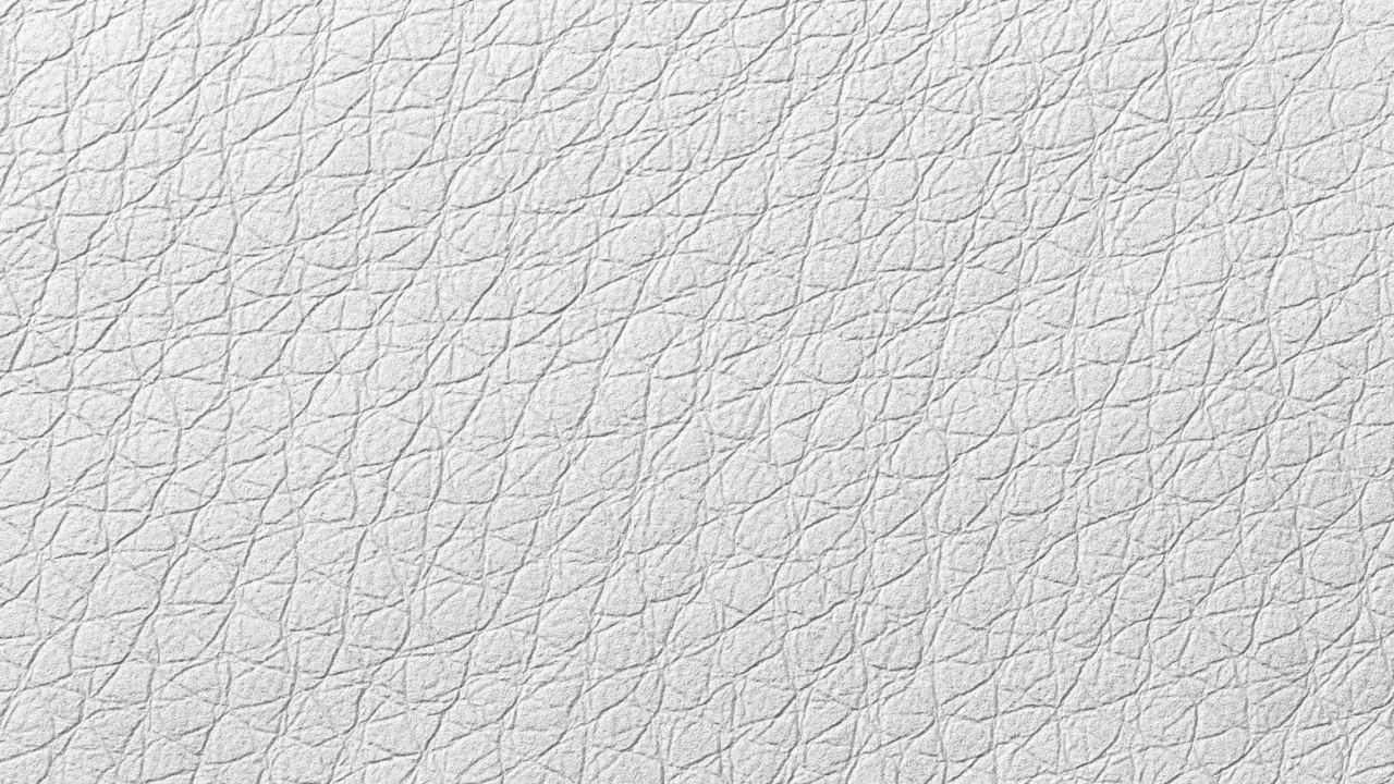 [40+] White Leather Wallpaper - WallpaperSafari