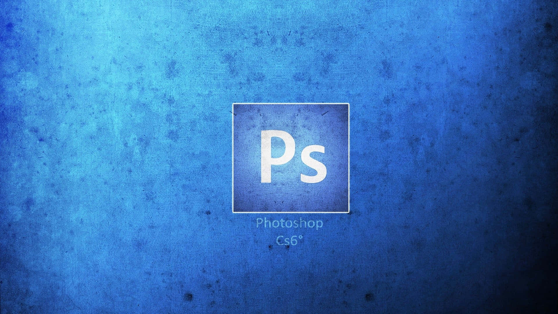 Textures For Photoshop Wallpaper