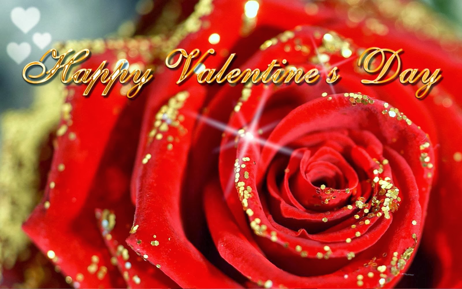  Wallpapers and Images Valentine day wallpaper downloads 1600x1001