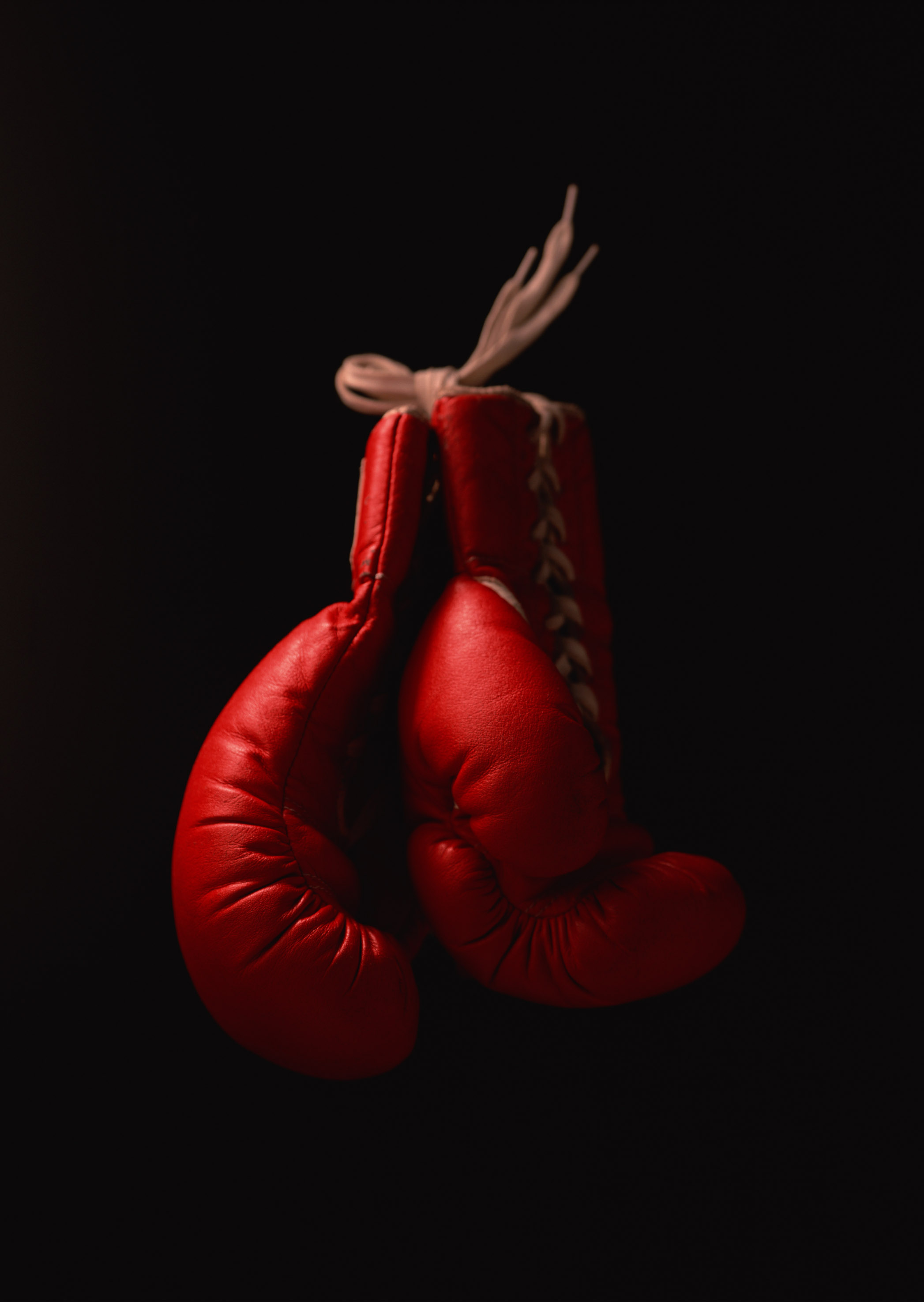 76+] Boxing Gloves Wallpaper - WallpaperSafari