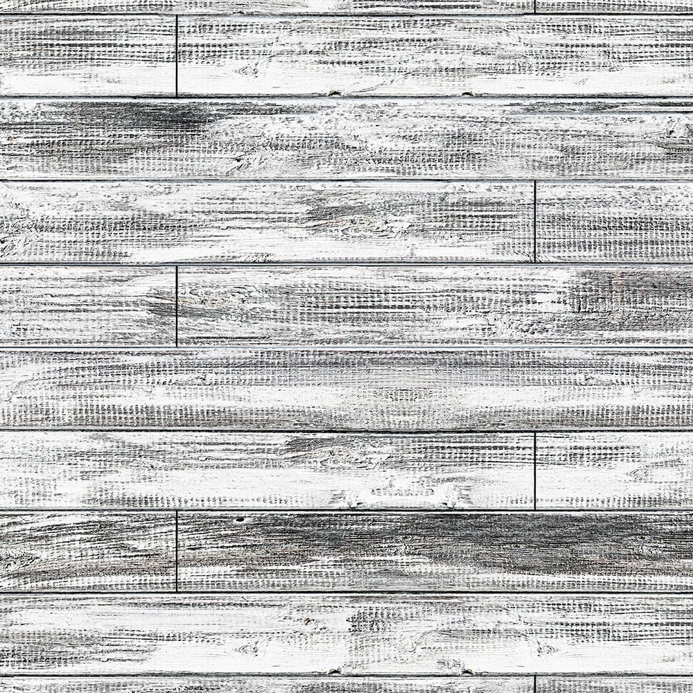 Whitewash Printed Background Paper Savage Universal
