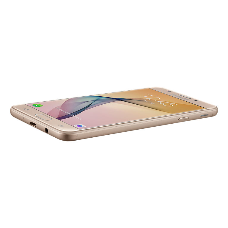 SAMSUNG GALAXY J7 PRIME Photos Images and Wallpapers