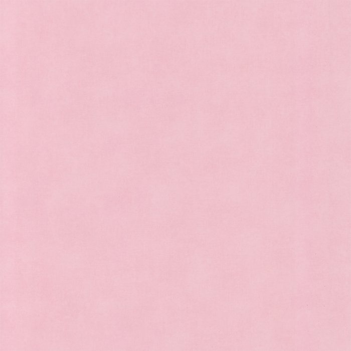 Decor Plain Soft Pink Vinyl Wallpaper Essef From I Love Uk