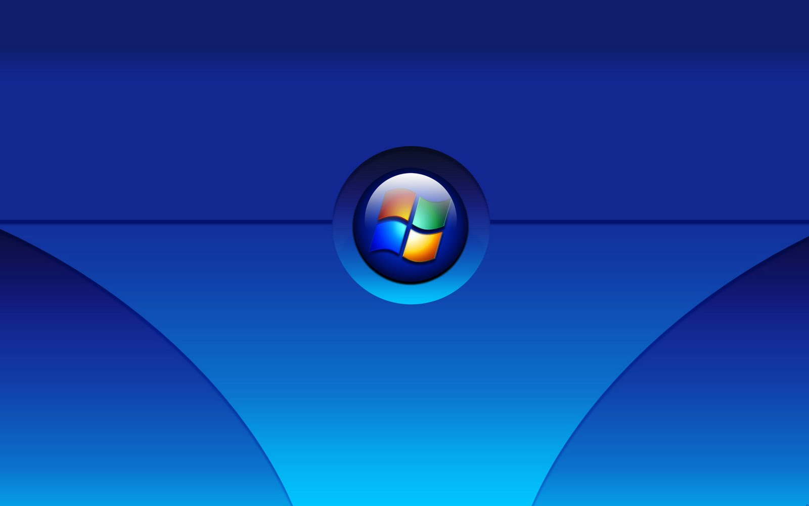 Ionel629 ElrubioHD Salvapantallas De Windows Vista Y Xp