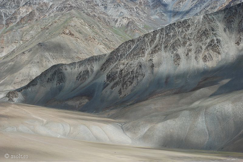 Tibetan Buddhist Wallpaper Magic Himalayas