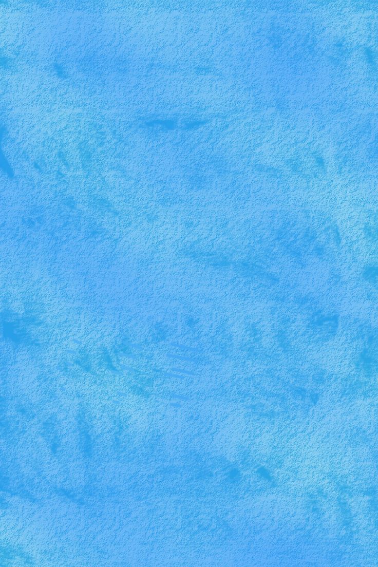 Blue Wallpaper HD Pngmagic Background