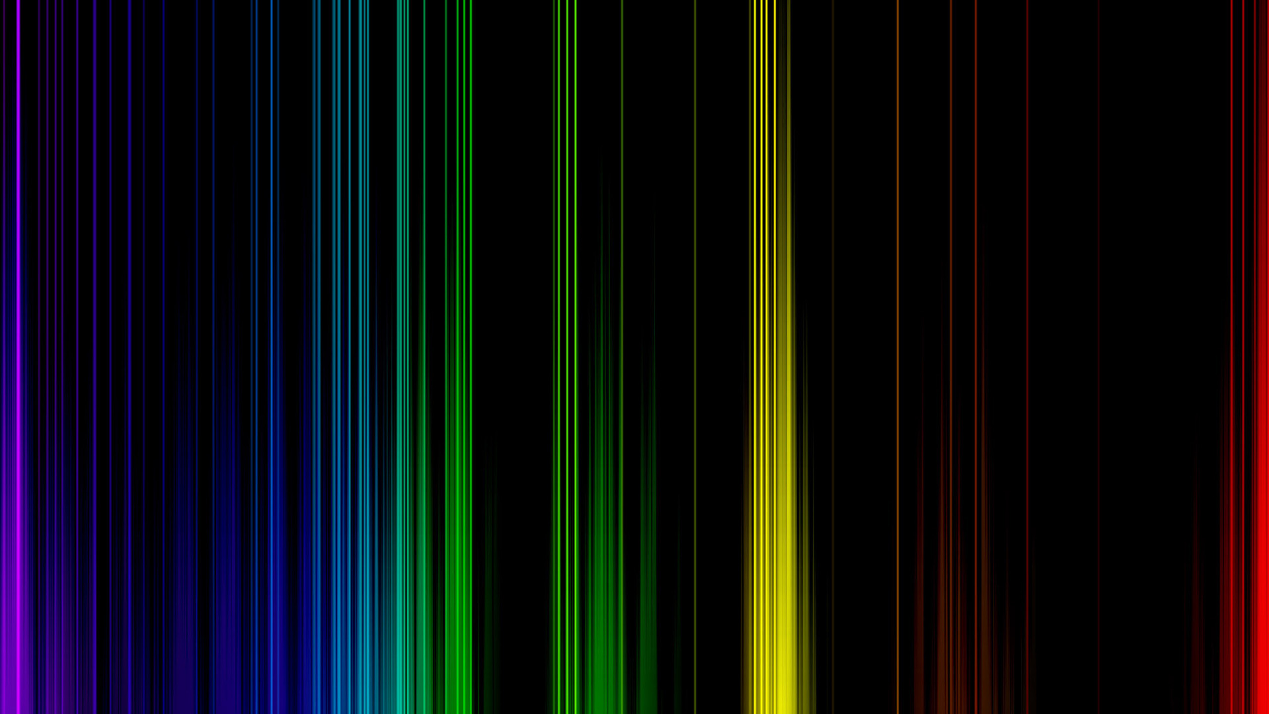 gradient color