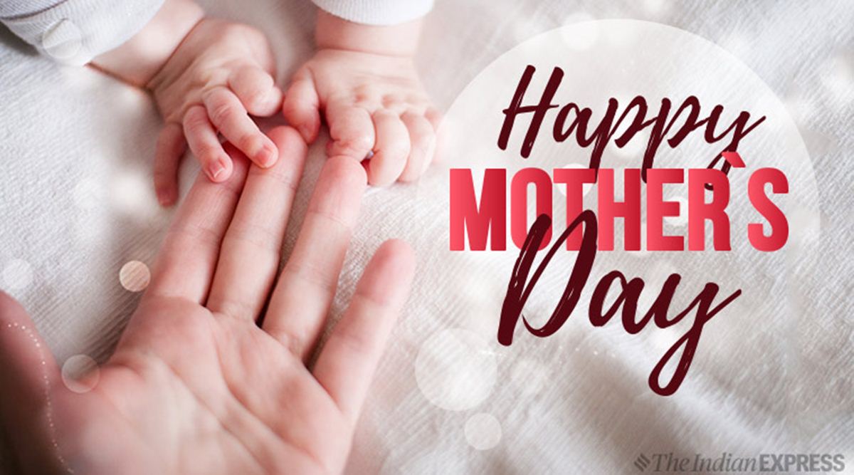 Happy Mother S Day Wishes Image Quotes Video Status Sms