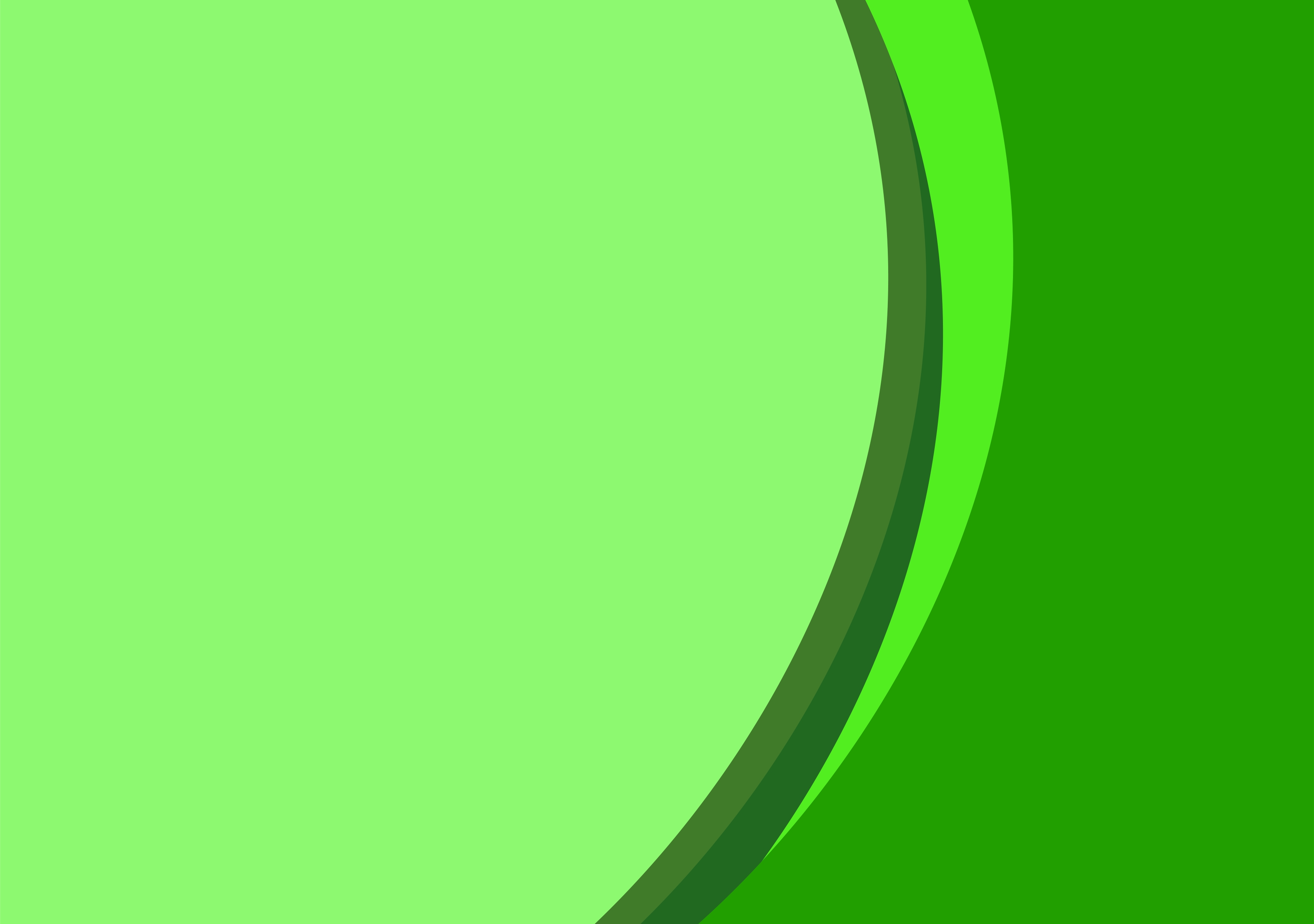 Simple Green Wallpaper HD Walldiskpaper