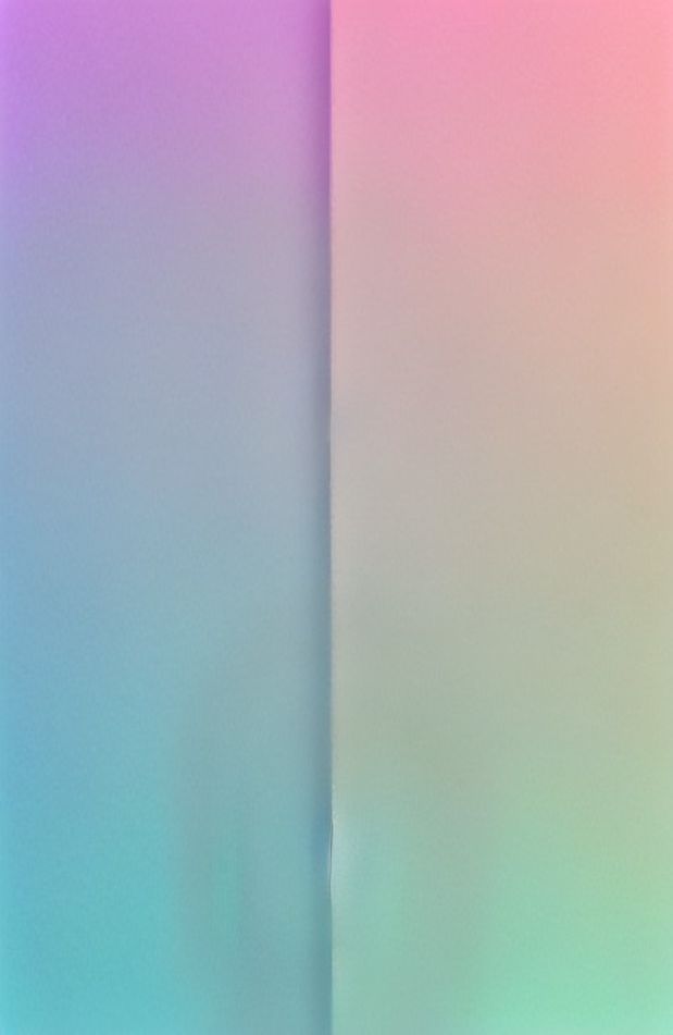 Old Ios Wallpaper