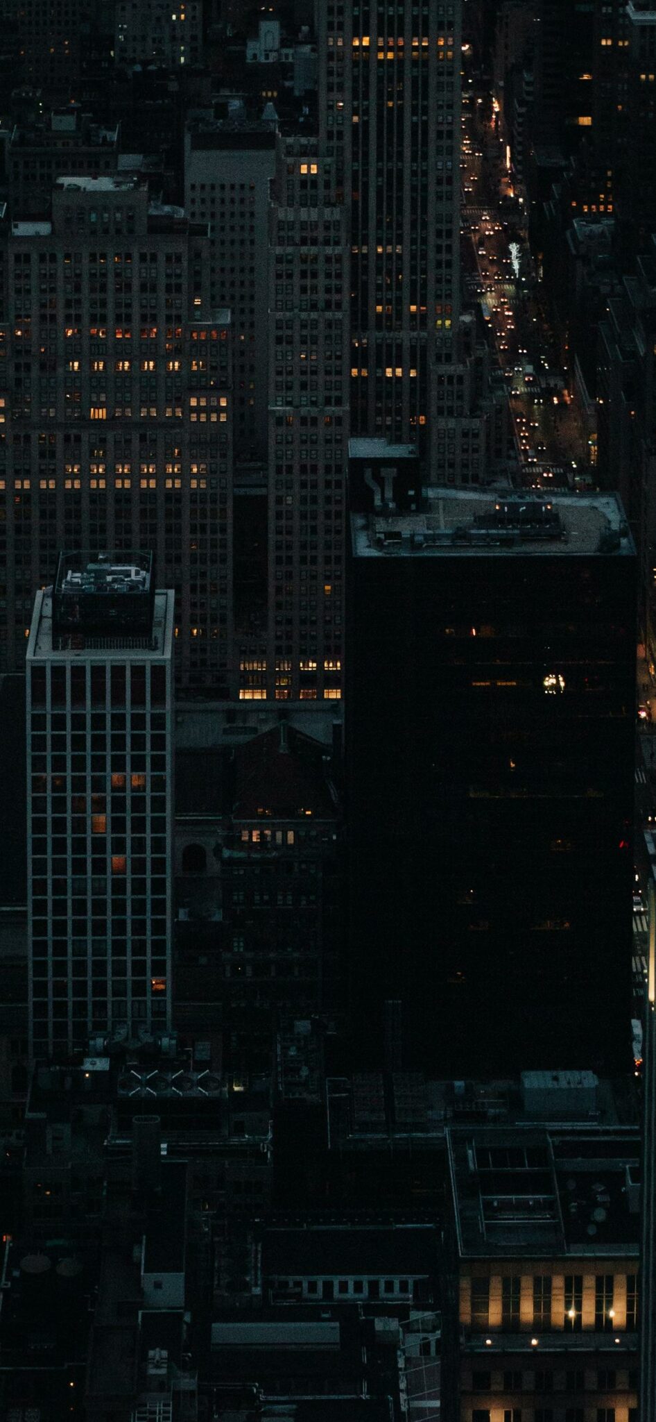 Wallpaper