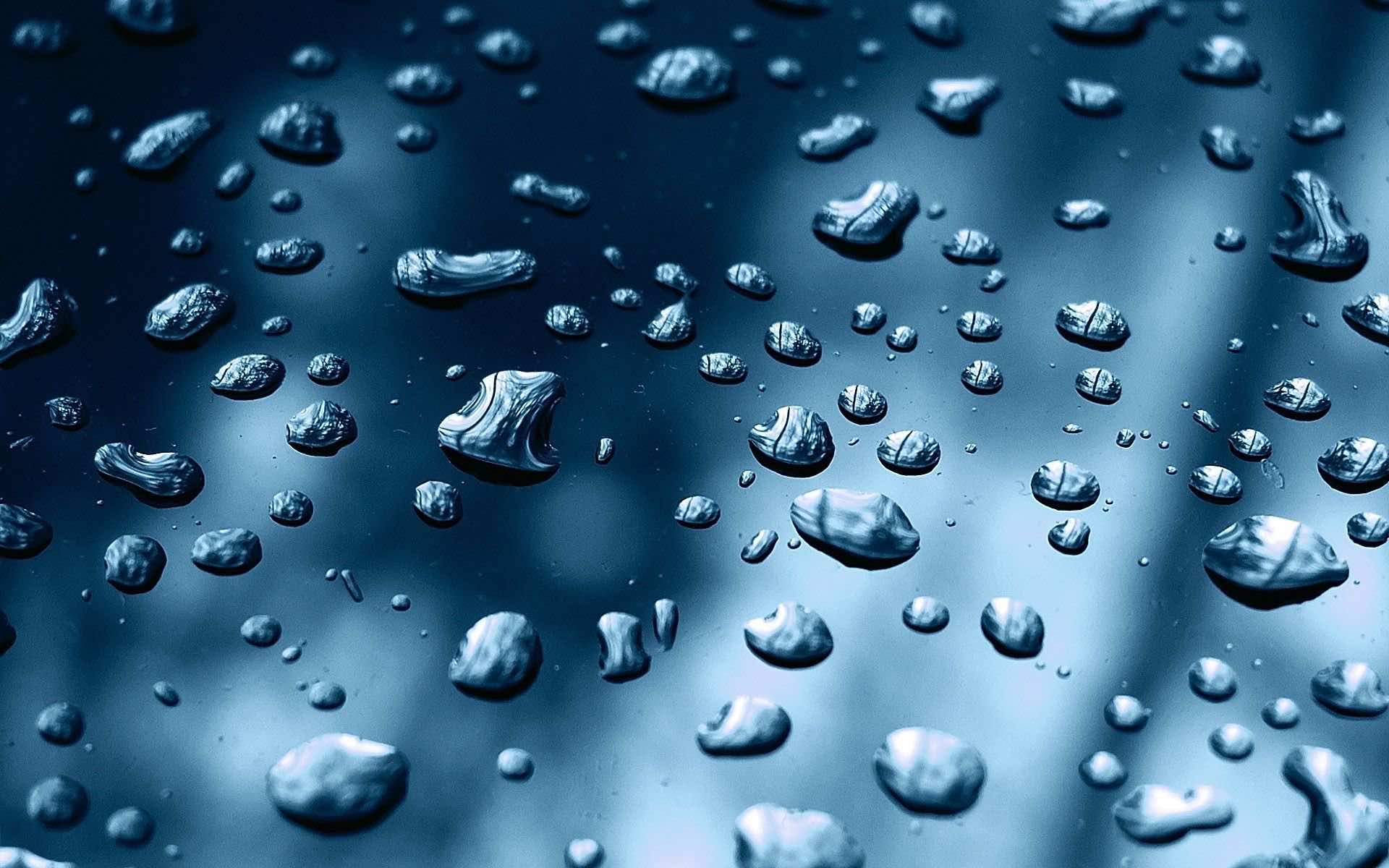 HD Water Wallpaper For Mobile And Desktop
