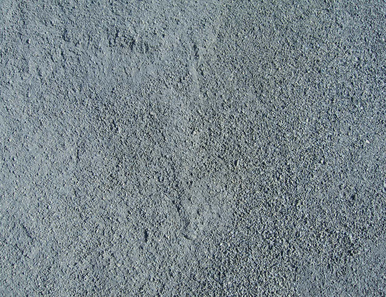 Pin Gray Deposed Granite