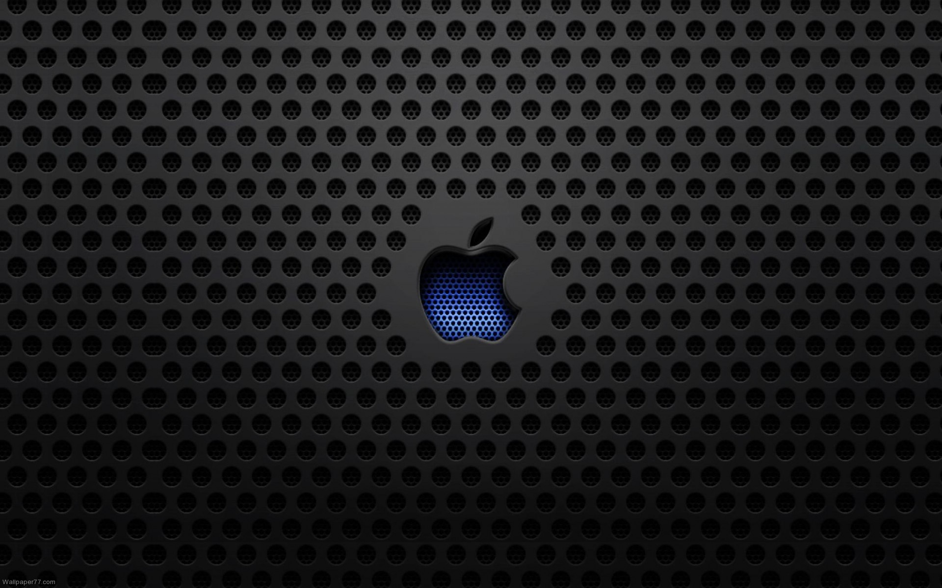 iPad Wallpaper Retina Display The New