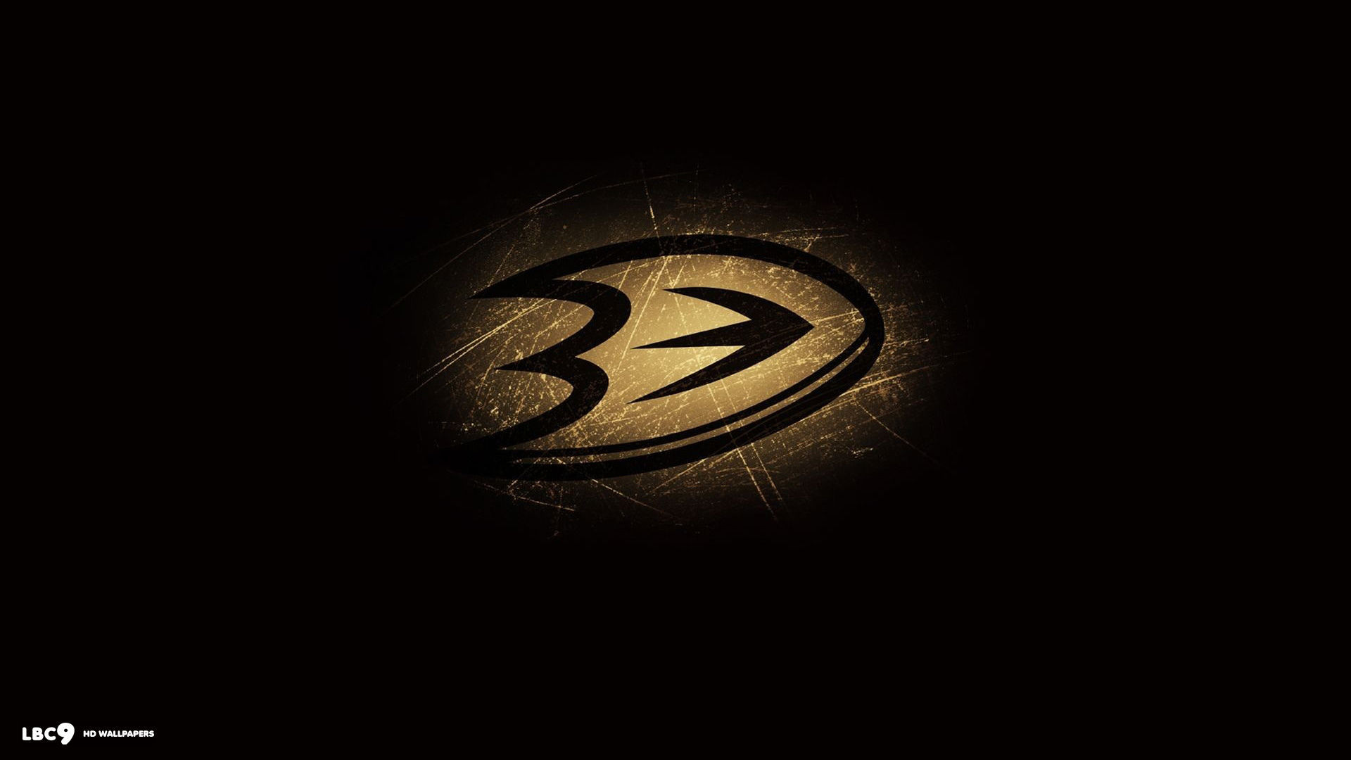 Anaheim Ducks Wallpaper Hockey Teams HD Background