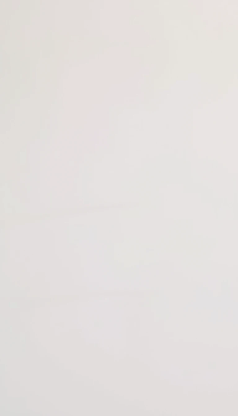 Neutral Wallpaper