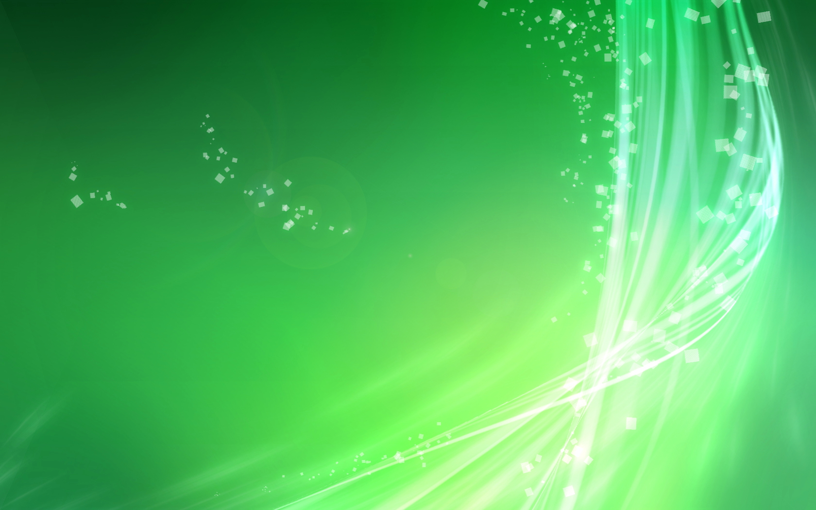 Free download HD Light Green Wallpaper 24344 1680x1050 px