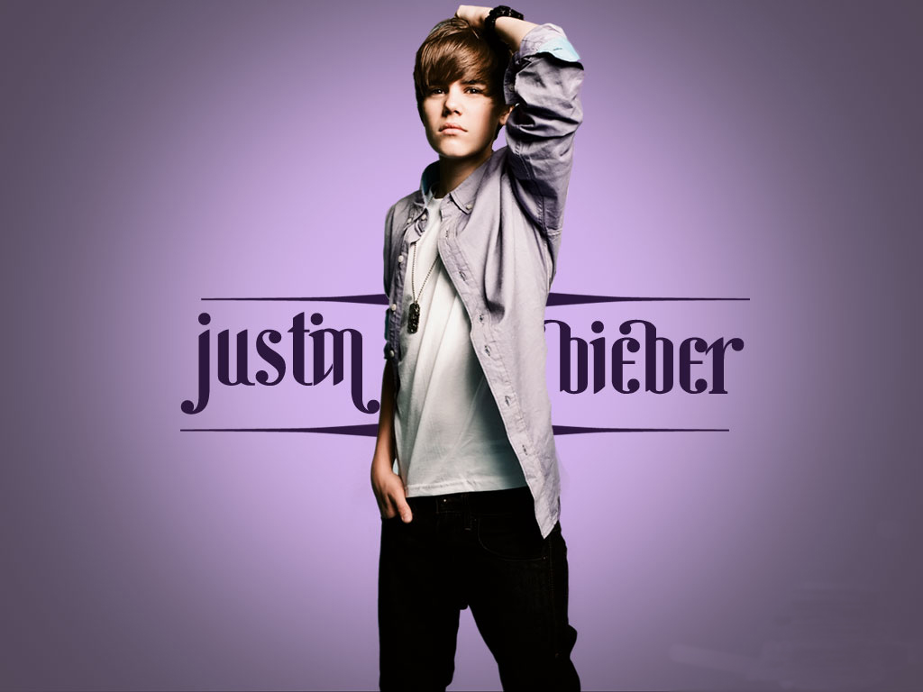 Justin Bieber HD Wallpaper Search Results Calendar